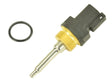 Cat C7 Temperature Sensor 1309811