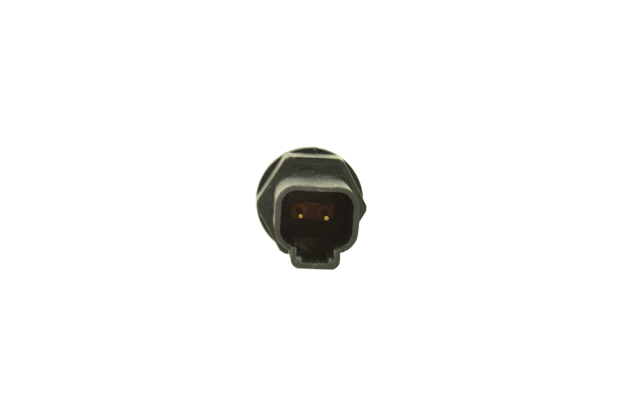 Cat C7 Temperature Sensor 1309811