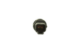 Cat C7 Temperature Sensor 1309811