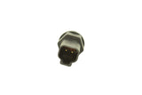 Cat C7 Temperature Sensor 1309811