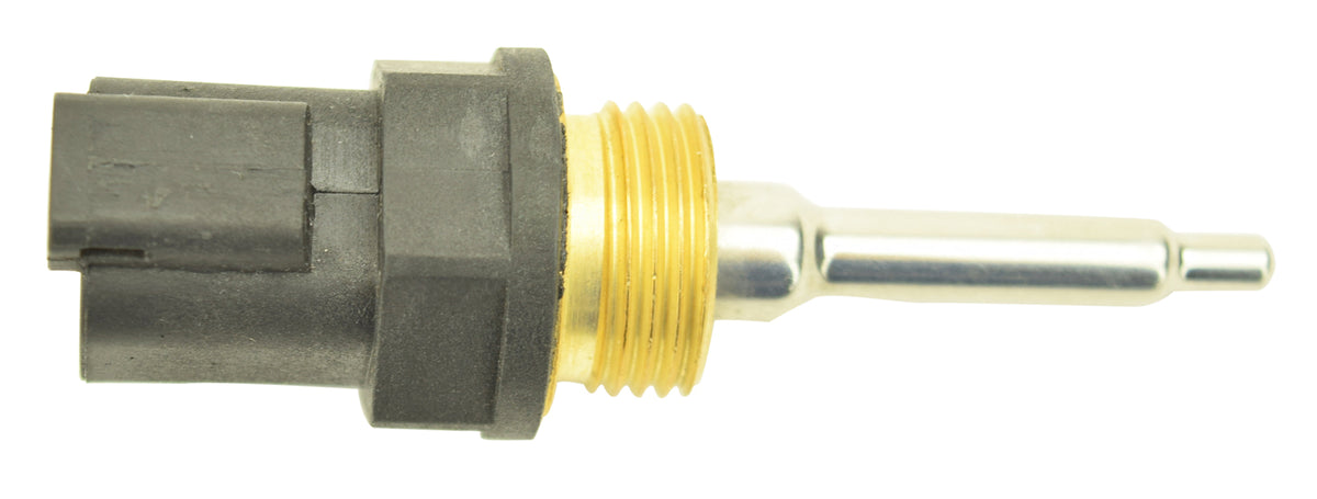 Cat C7 Temperature Sensor 1309811