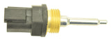 Cat C7 Temperature Sensor 1309811