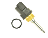 Cat C7 Temperature Sensor 1309811