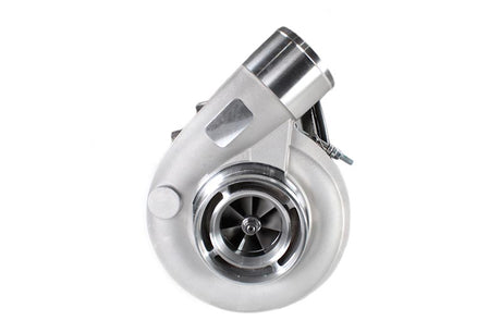 Cat C7 Turbocharger 2375253