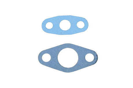 Cat C7 Turbocharger Installation Kit 1727840389