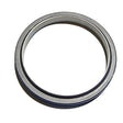 Cat C7 Wet Housing Rear Crankshaft Seal 1154120