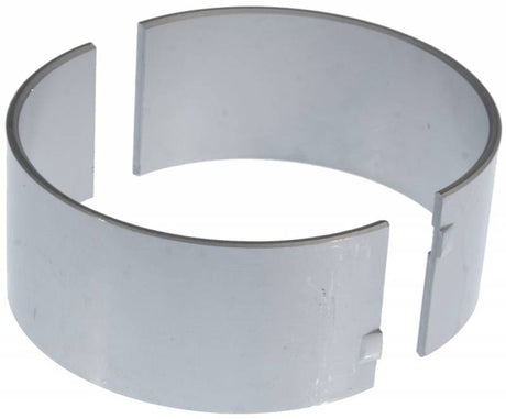 Cat C9 Connecting Rod Bearing 1608172