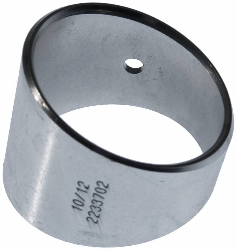 Cat C9 Connecting Rod Bushing 1608194