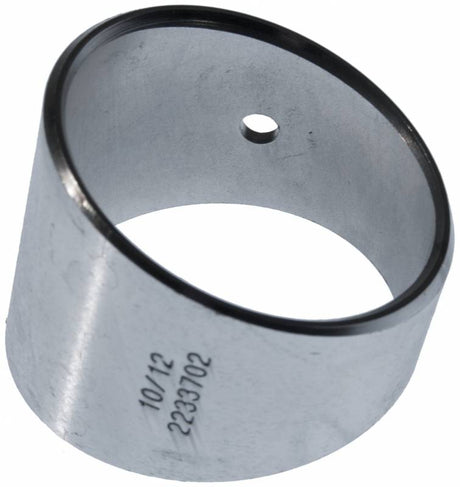 Cat C9 Connecting Rod Bushing 1608194