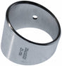 Cat C9 Connecting Rod Bushing 1608194