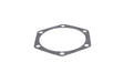 Cat C9 Core Gasket 2S795