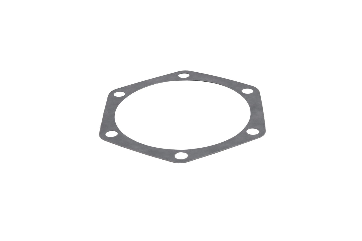 Cat C9 Core Gasket 2S795