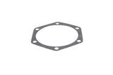 Cat C9 Core Gasket 2S795
