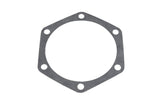 Cat C9 Core Gasket 2S795