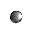 Cat C9 Cup Plug 4F5695
