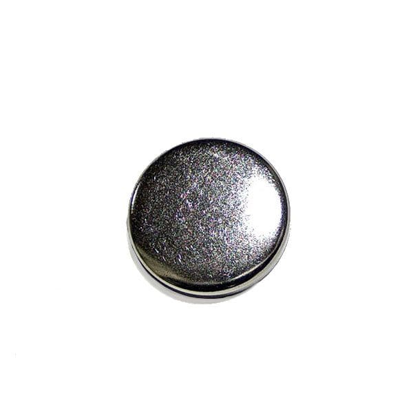 Cat C9 Cup Plug 4F5695