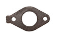 Cat C9 Exhaust Manifold Gasket 1613411