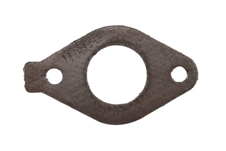 Cat C9 Exhaust Manifold Gasket 1613411