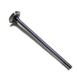 Cat C9 Exhaust Valve 1883122