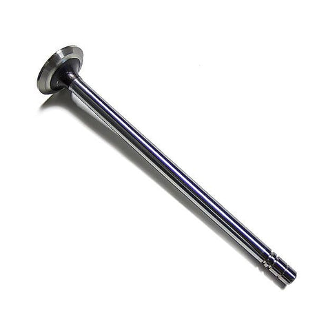 Cat C9 Exhaust Valve 1883122