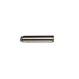 Cat C9 Exhaust Valve Guide 2604856