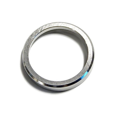 Cat C9 Exhaust Valve Seat 2128917