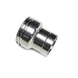 Cat C9 Fuel Injector Tube 2291490