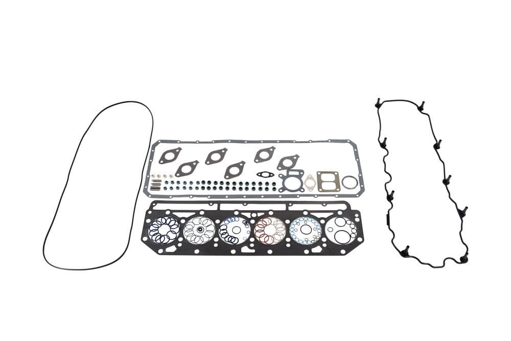 Cat C9 In Chassis Gasket Set MCBC9012