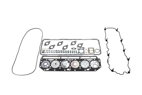 Cat C9 In Chassis Gasket Set MCBC9012