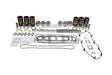 Cat C9 Inframe Engine Rebuild Kit MCIF3851657