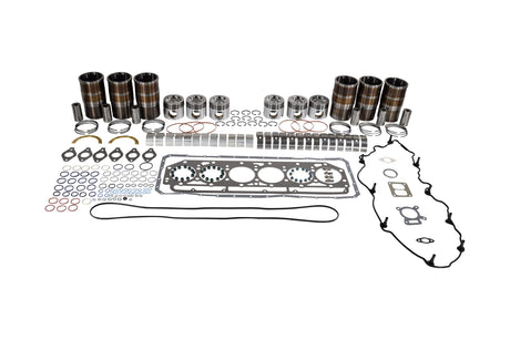 Cat C9 Inframe Engine Rebuild Kit MCIF3851657