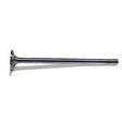 Cat C9 Intake Valve 1632442