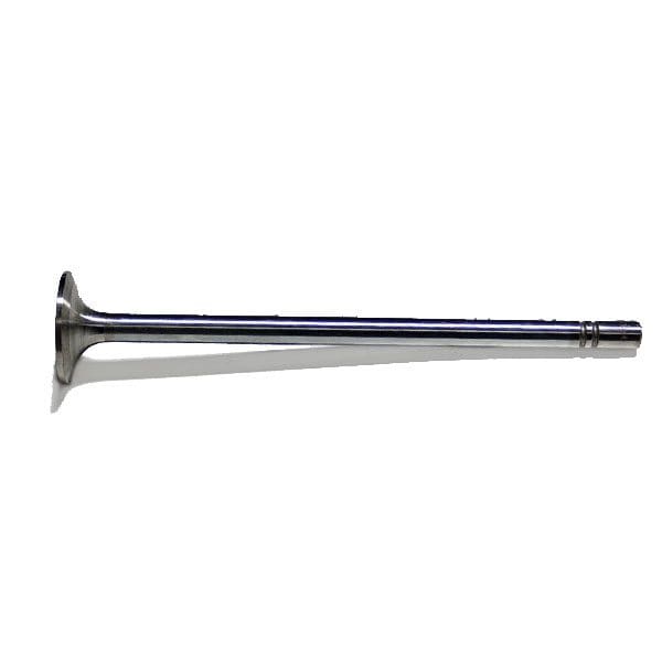 Cat C9 Intake Valve 1632442