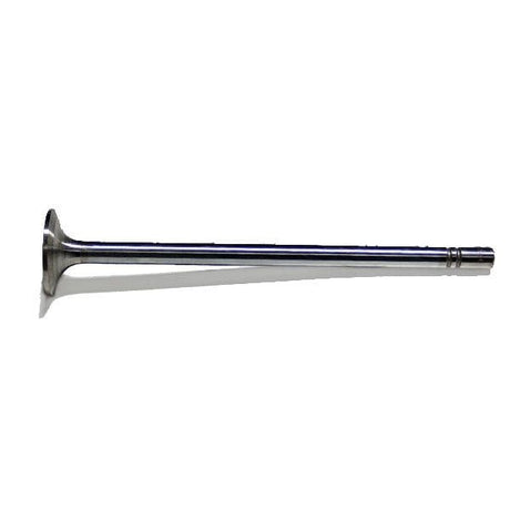 Cat C9 Intake Valve 1632442