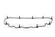 Cat C9 Integral Seal 2683490
