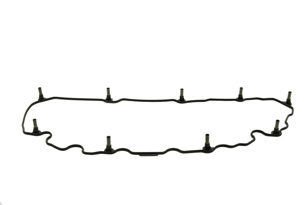 Cat C9 Integral Seal 2683490