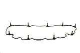 Cat C9 Integral Seal 2683490