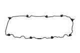 Cat C9 Integral Seal 2683490