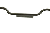 Cat C9 Integral Seal 2683490