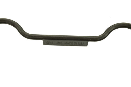 Cat C9 Integral Seal 2683490