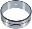 Cat C9 Intermediate Camshaft Bushing 2035805