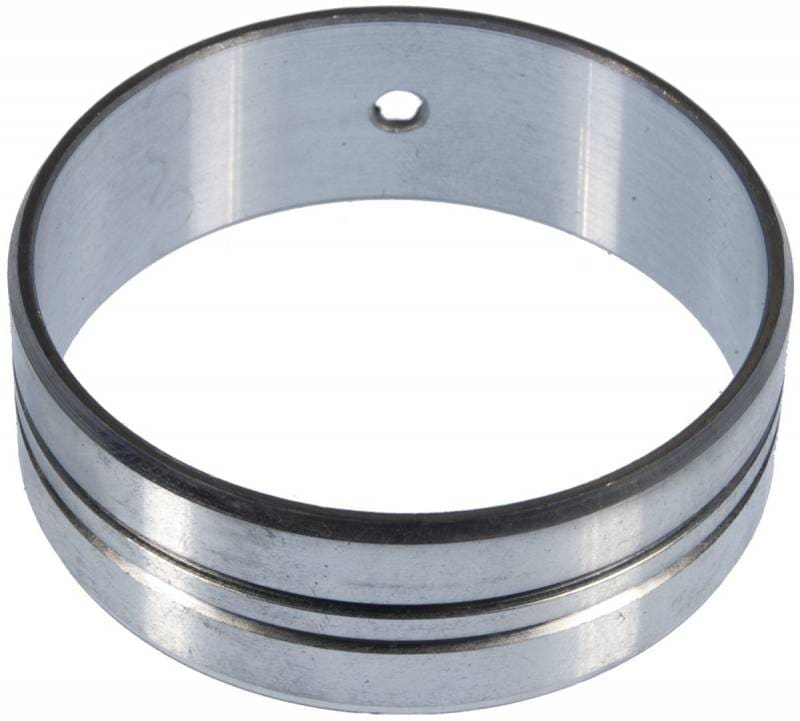 Cat C9 Intermediate Camshaft Bushing 2035805