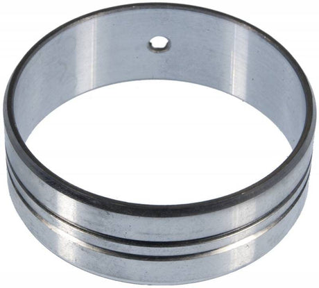 Cat C9 Intermediate Camshaft Bushing 2035805