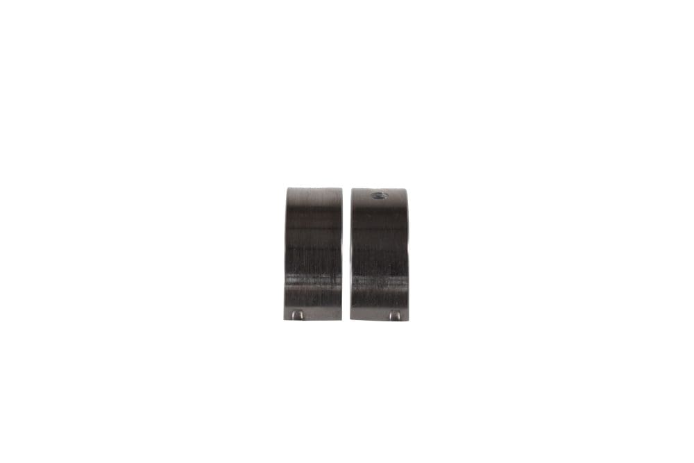 Cat C9 Main Engine Bearing 1512939