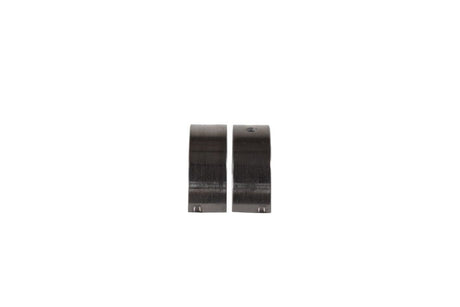 Cat C9 Main Engine Bearing 1512939