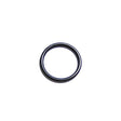 Cat C9 O-Ring Seal 336034