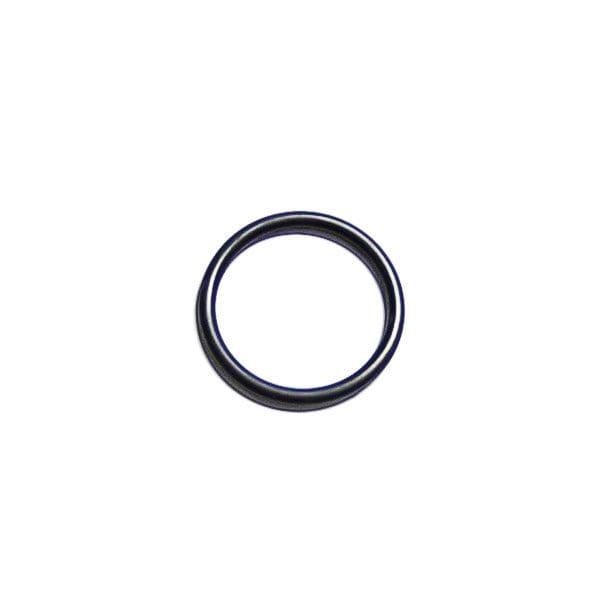 Cat C9 O-Ring Seal 336034