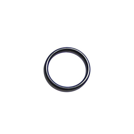 Cat C9 O-Ring Seal 336034