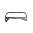 Cat C9 Oil Cooler Gasket 2097293