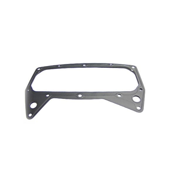 Cat C9 Oil Cooler Gasket 2097293